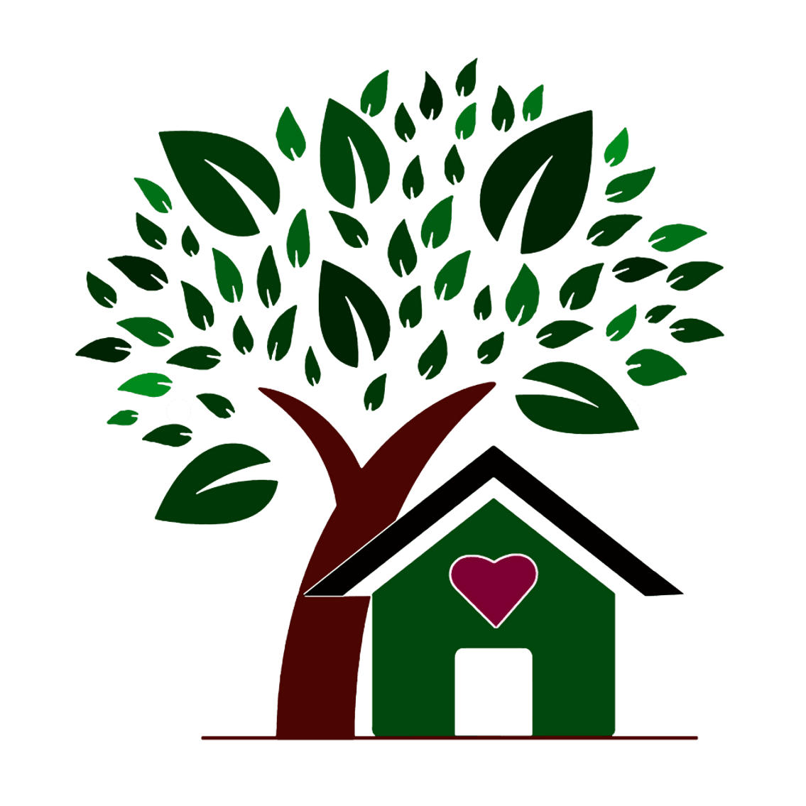 Image for PAL Kaua'i - Hope, Homes, Happiness Annual Fundraiser 11/28