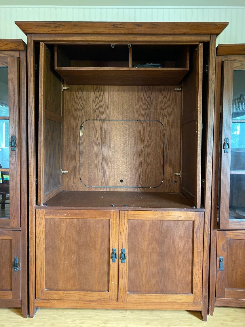 Image for Wailua Rise (KAUAI) Estate Auction Part 1 10/19