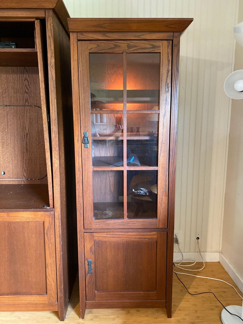 Image for Wailua Rise (KAUAI) Estate Auction Part 1 10/19