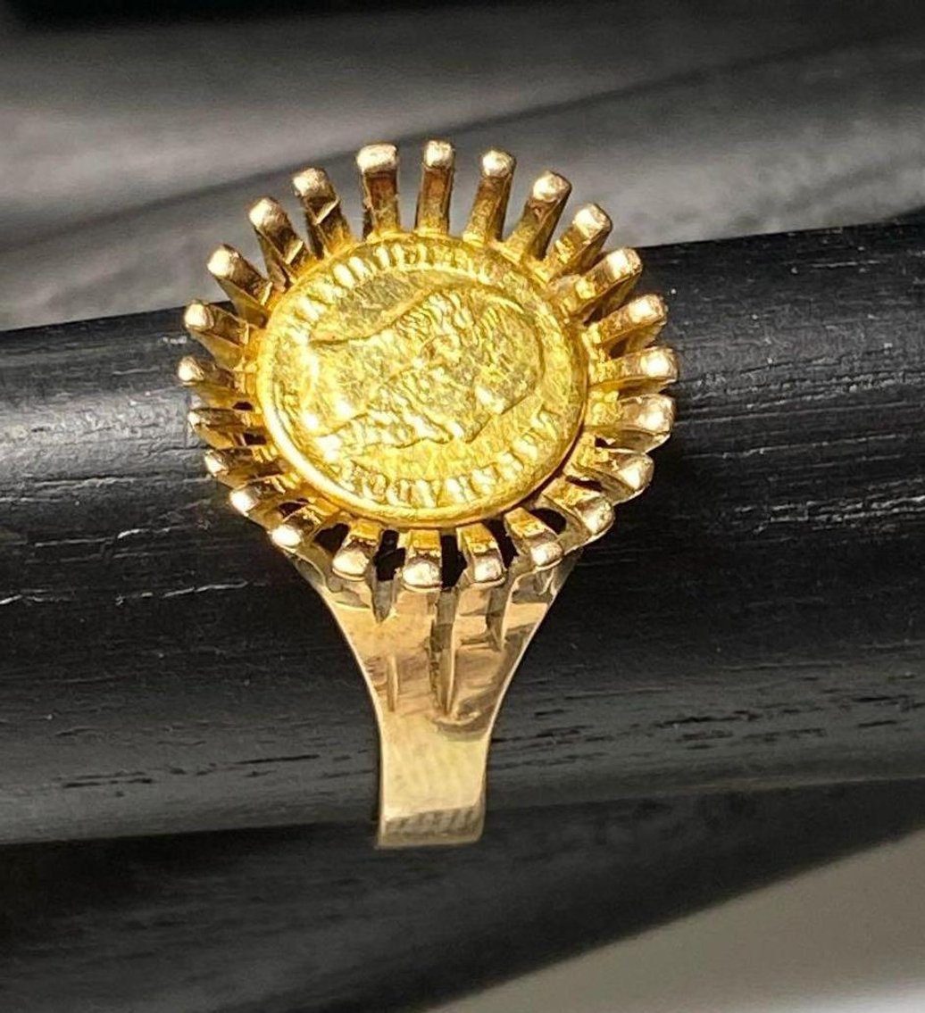Image for Kapaa (KAUAI) Estate / Collection of Jewelry Auction 02/08