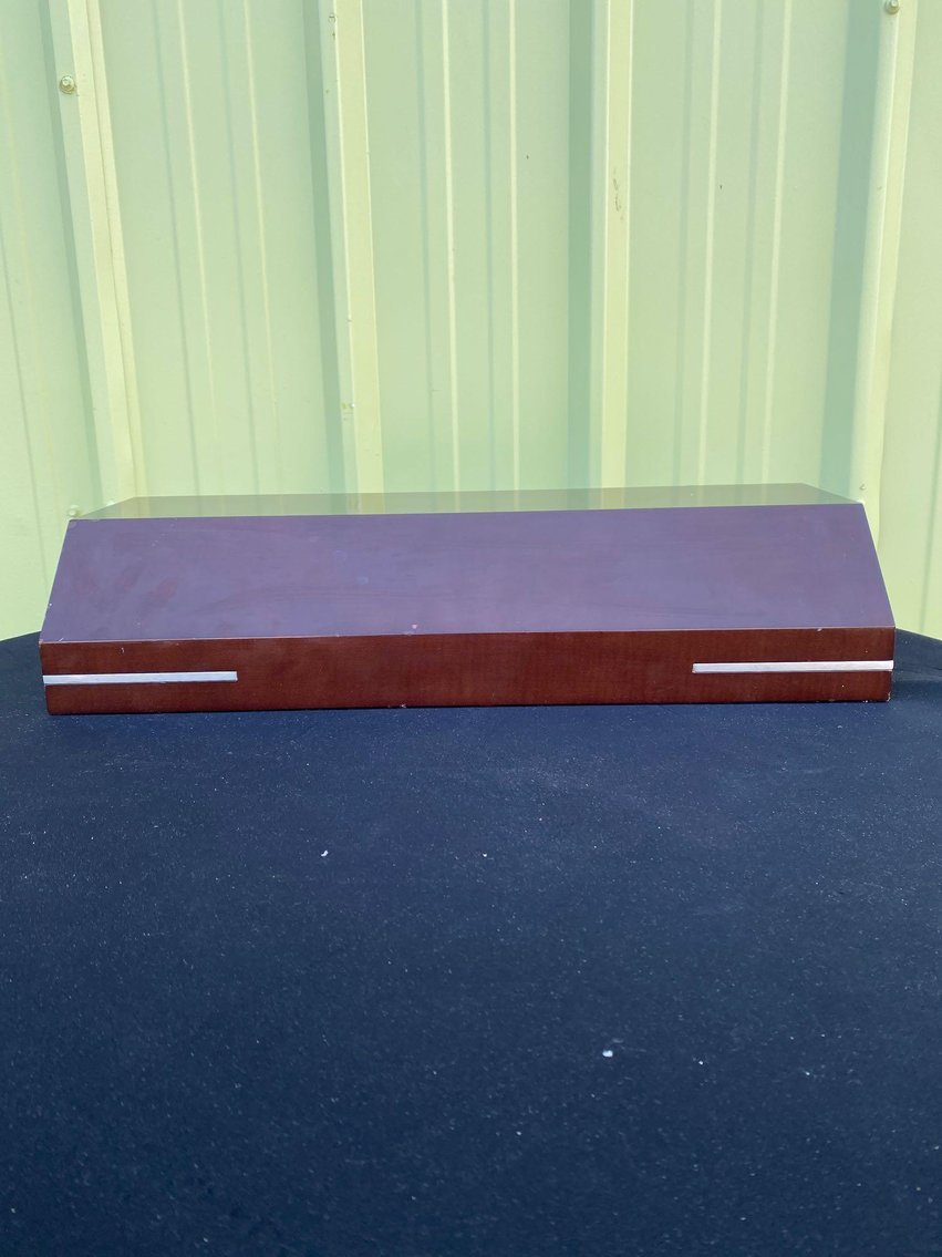 Image for Kapaa (Kauai) Collaborated Furniture & Comics Auction 02/28