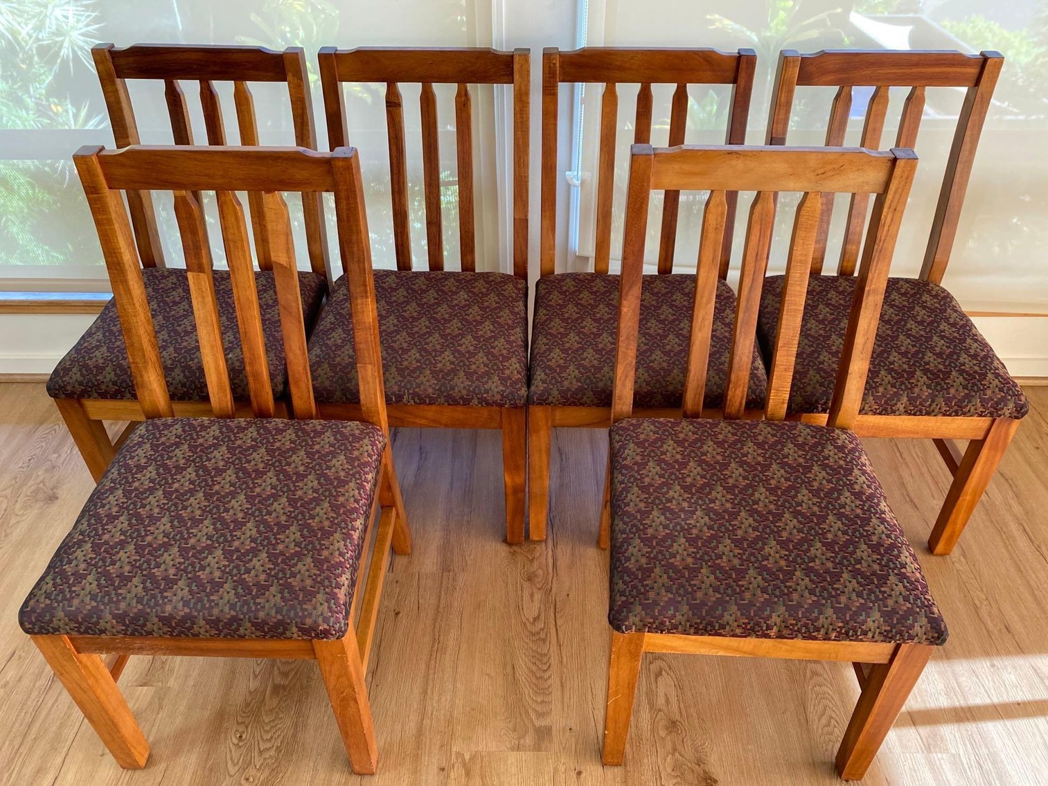 Image for Kalaheo (KAUAI) Personal Property Auction 03/16