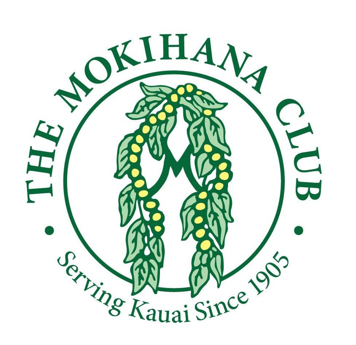 Image for Mokihana Club Fundraiser Auction 05/10