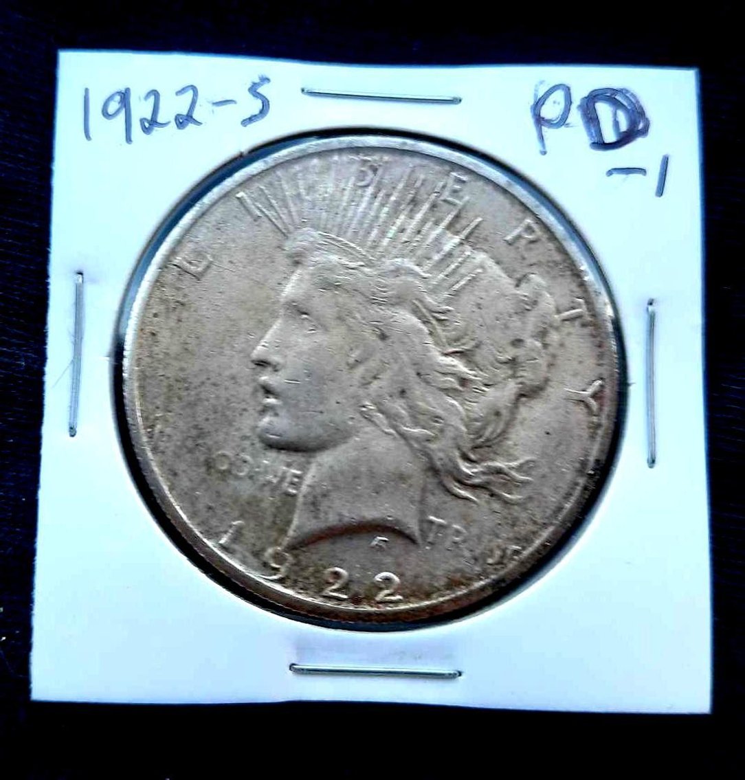 Image for 11/27 Kalaheo (KAUAI) Collaborated Art, Jewelry & Coins Auction