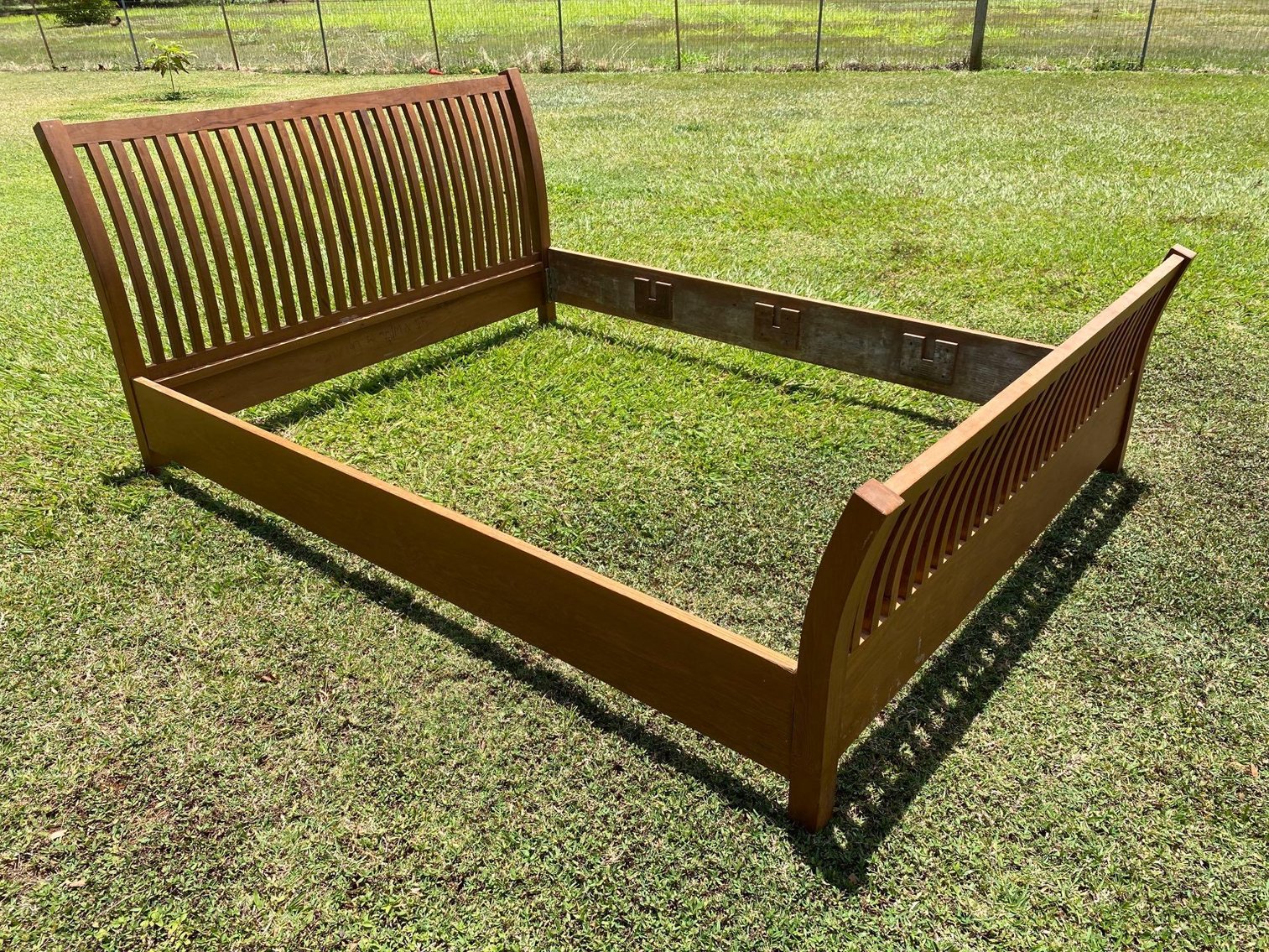 Image for Aliomanu (KAUAI) Personal Property Auction 05/31
