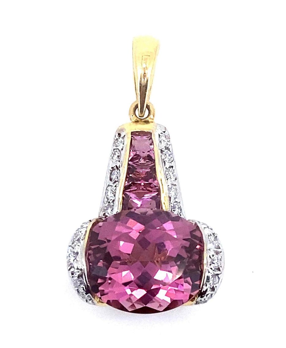 Image for Tuesday Sparkle and Shine Jewelry Auction 07/19