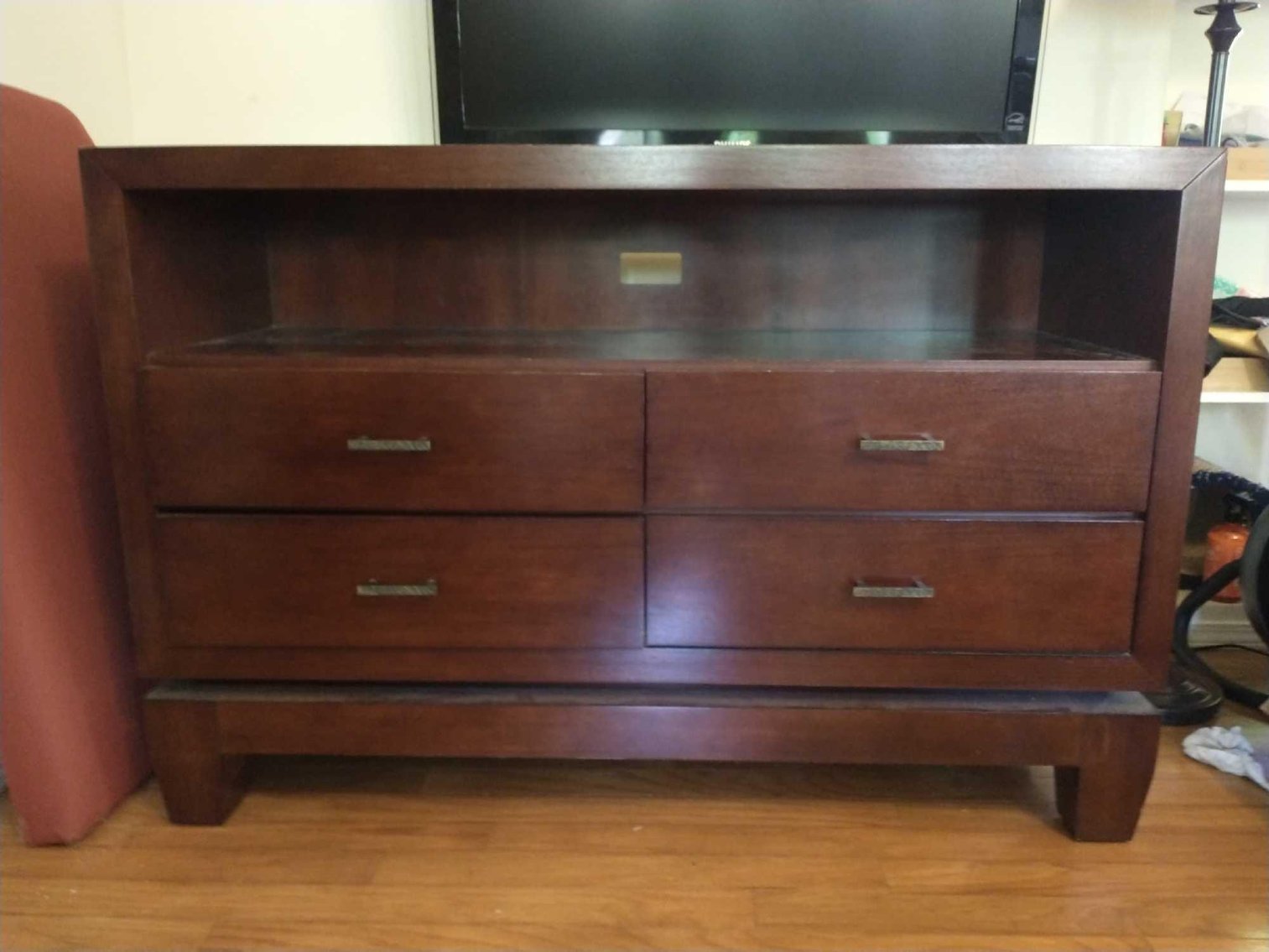 Image for Kalaheo (KAUAI) Collaborated Personal Property Auction 06/27