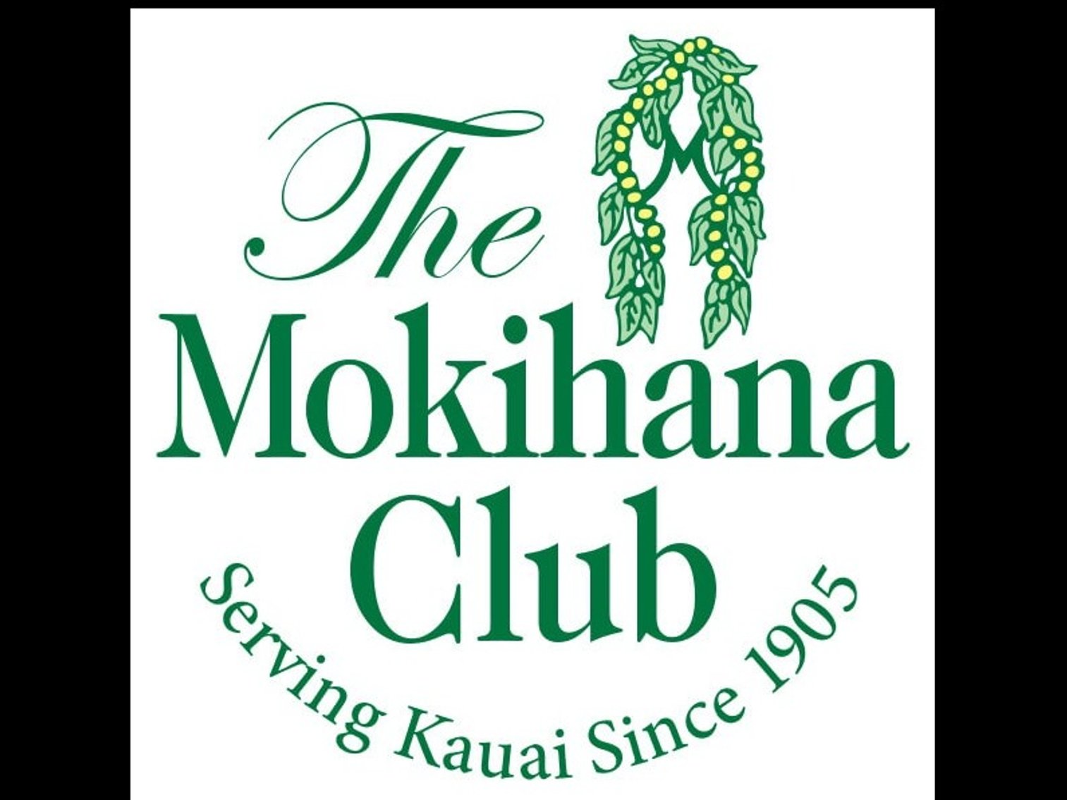 Image for 03/02/26 Mokihana Club Benefit Auction