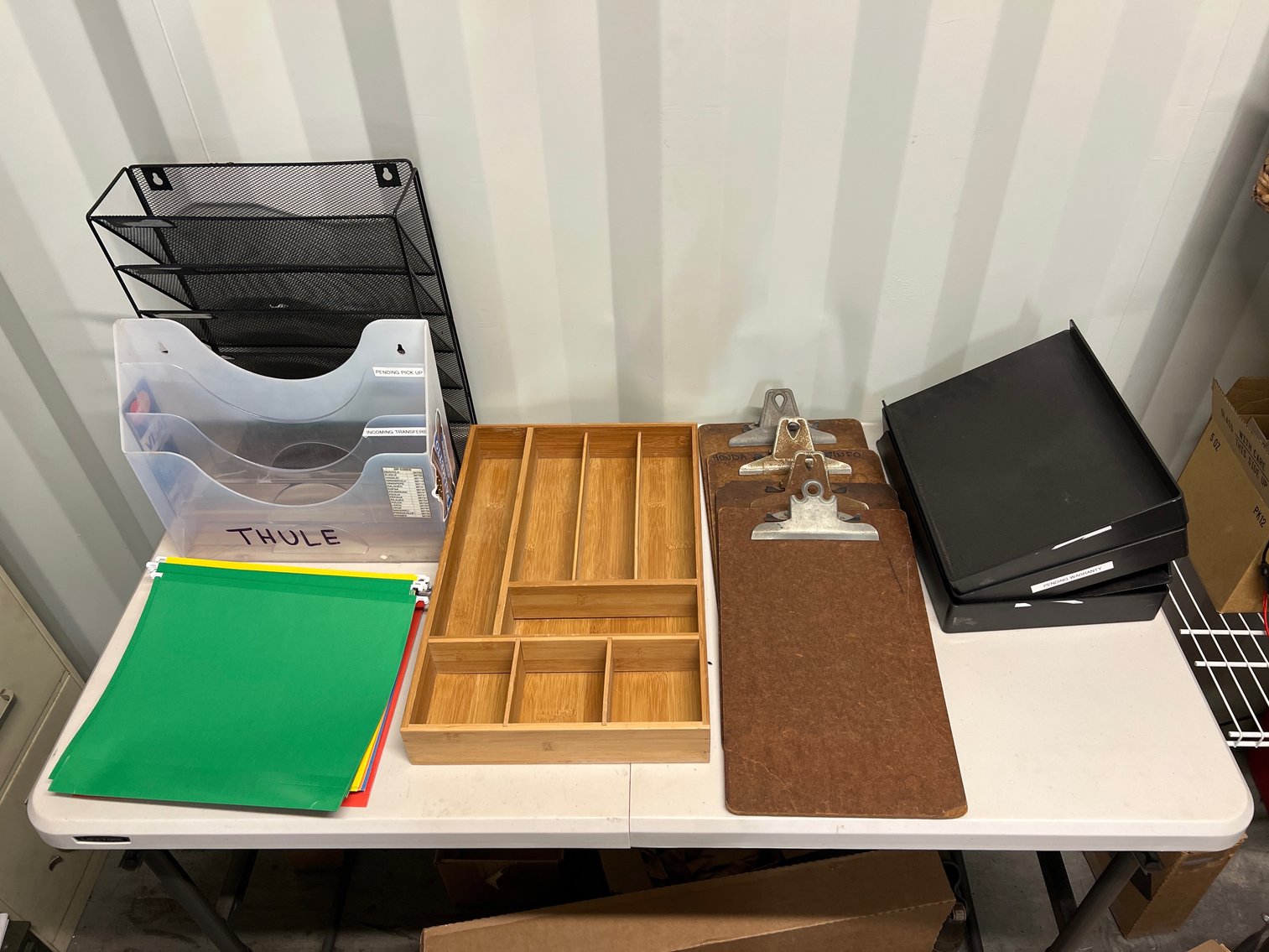 Image for 04/29/26 Toolmaster Lihue (KAUAI) Auction