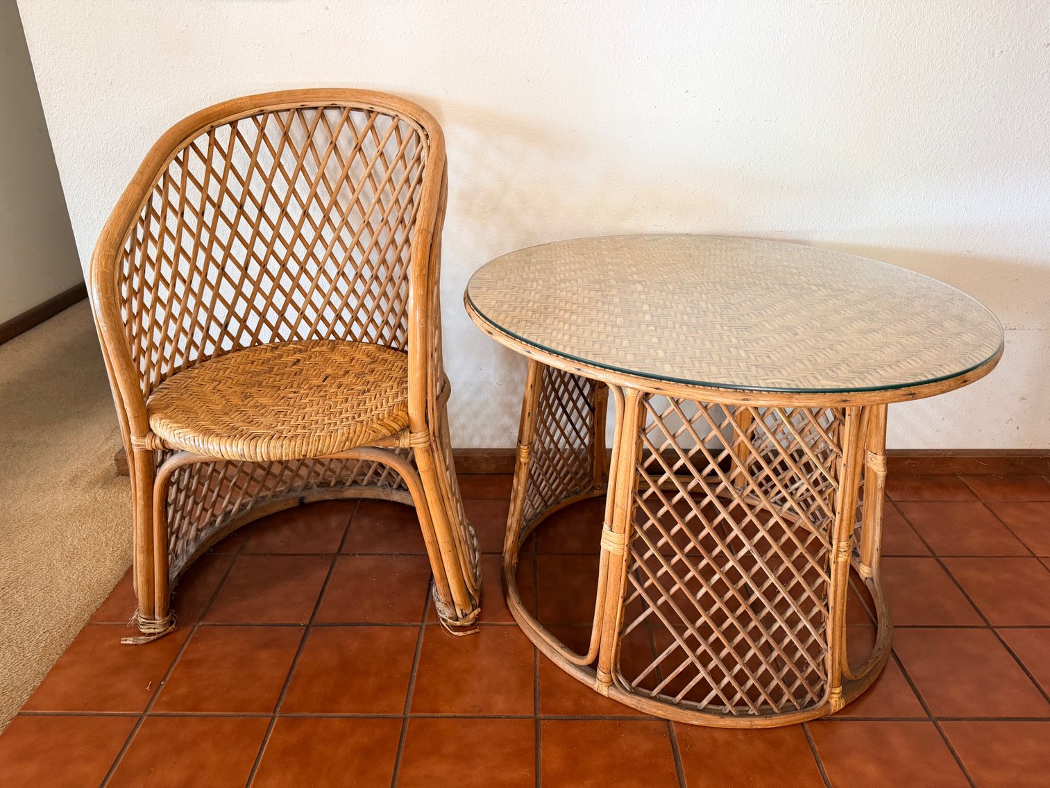 Image for 05/05/26 Wawae Rd Kalaheo (KAUAI) Personal Property Auction