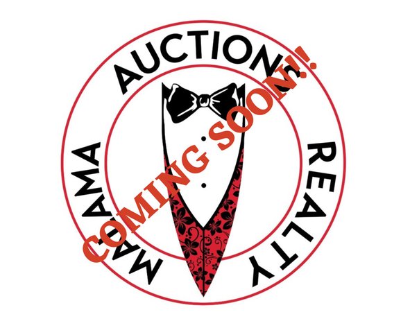Image for Coming Soon - 05/31/26 Kapaa Personal Property Auction