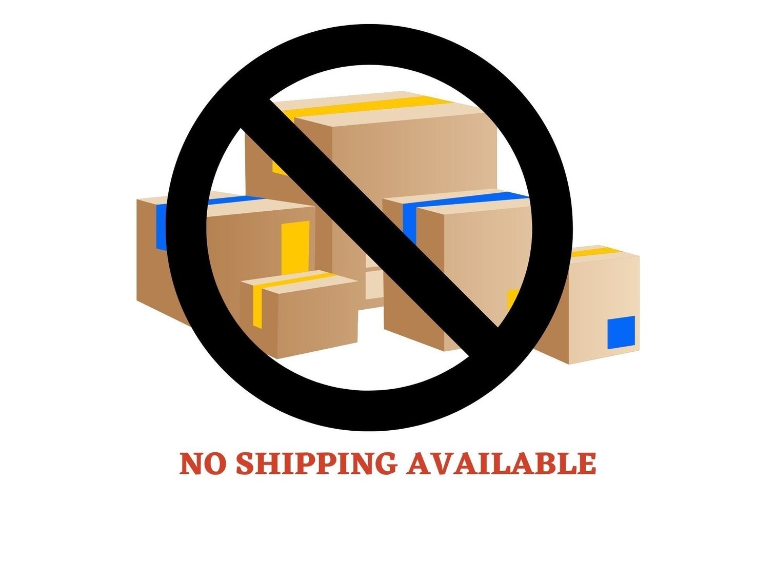 Image for 04/26/26 Princeville (Kauai) Personal Property Auction