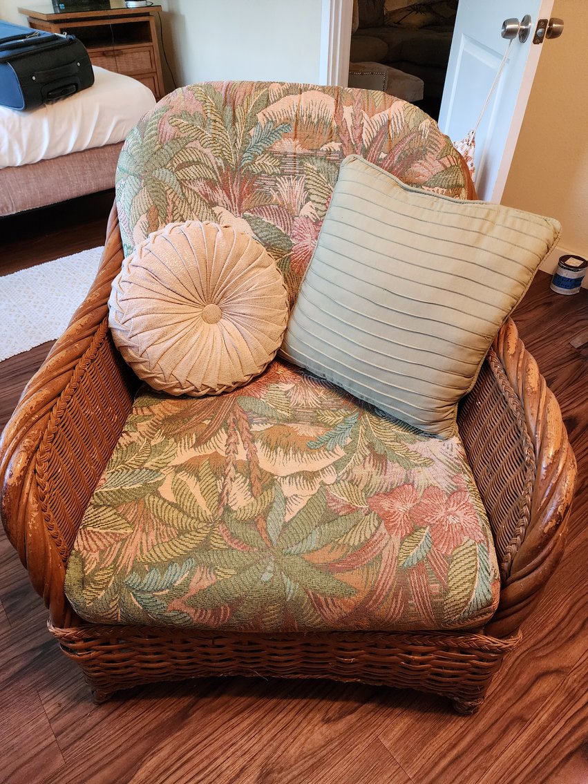 Image for 04/22/26 Aliali Rd Kapaa Collaborated (Kauai) Auction