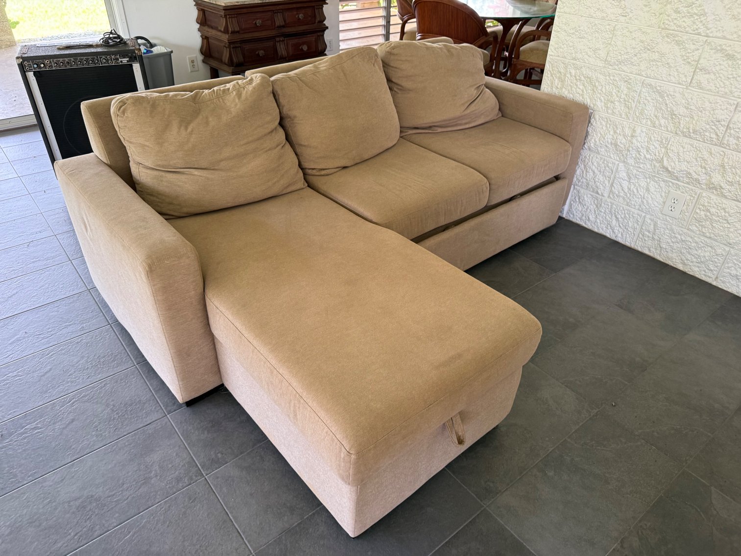 Image for 04/26/26 Princeville (Kauai) Personal Property Auction