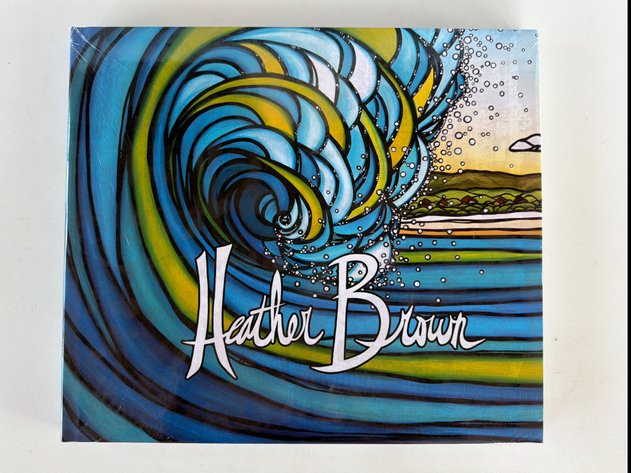 Image for 06/07/26 Taste of Hawaii Auction