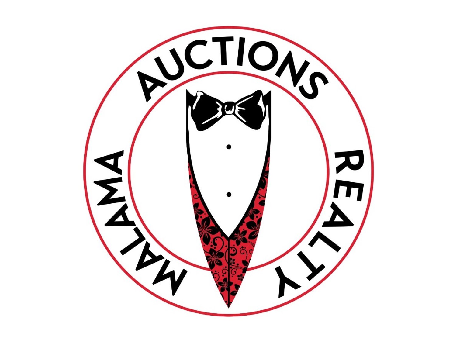 Image for 09/24 Kekaha (KAUAI) Personal Property Auction