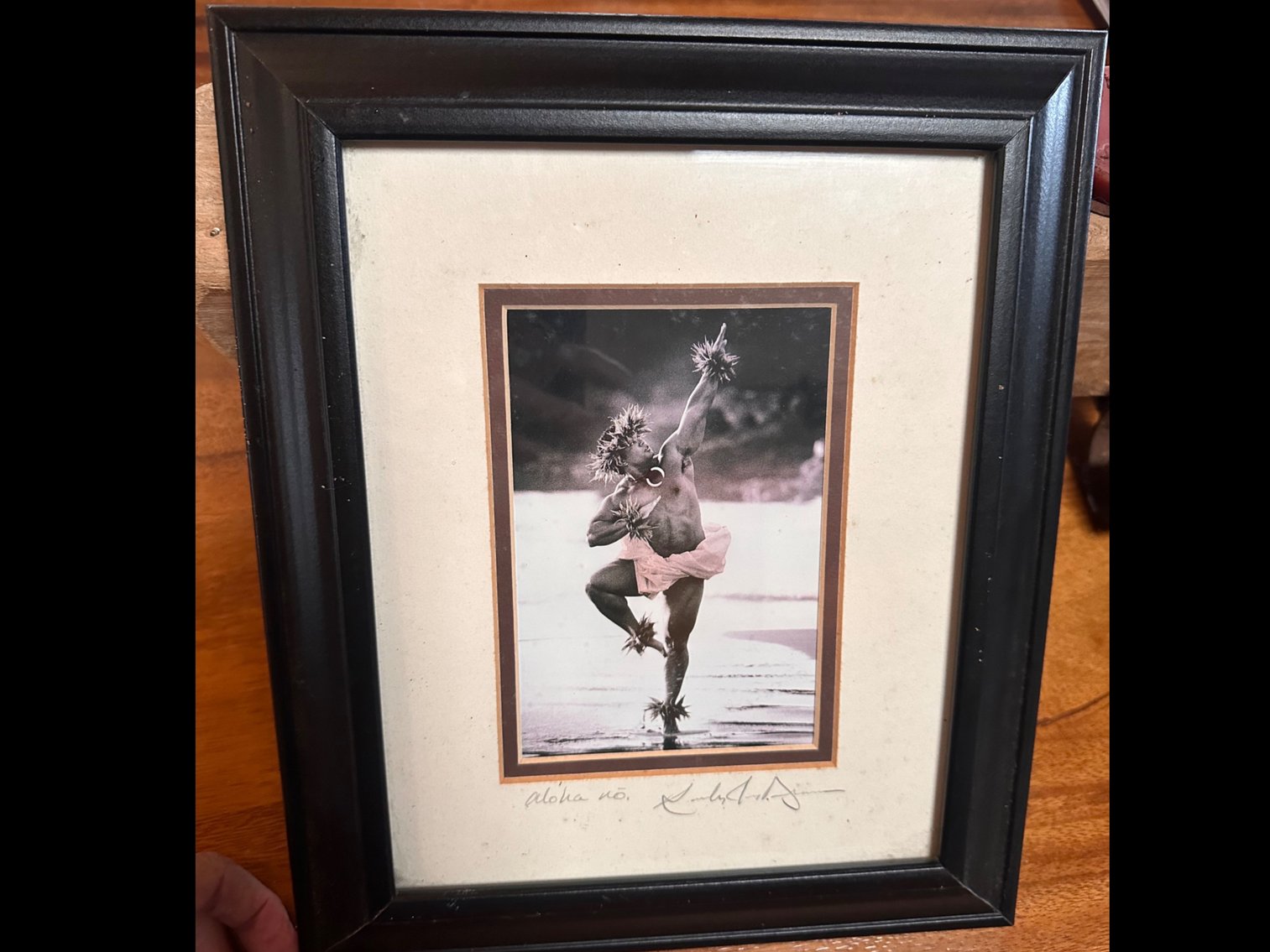 Image for 03/25 Nawiliwili (Kauai) Collaborated Personal Property Auction