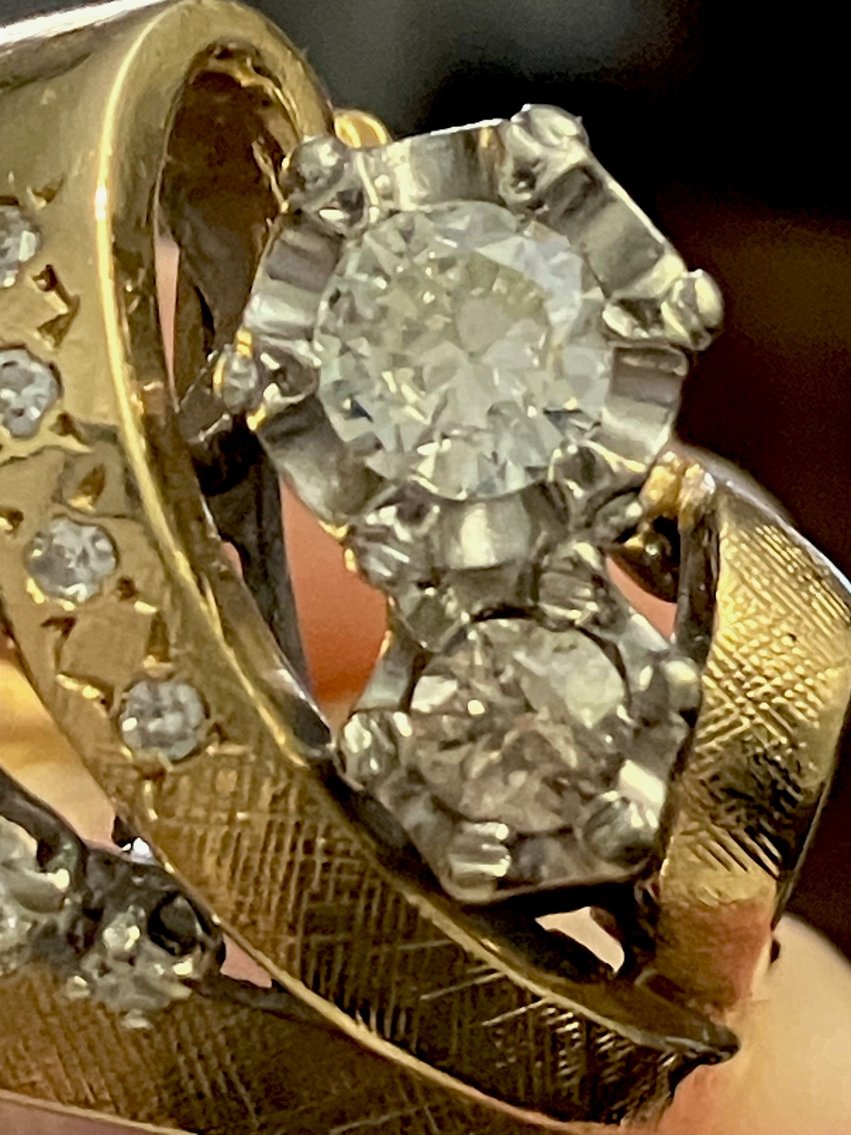 Image for 11/17 Jewelry & Coins Auction – Shipping Available