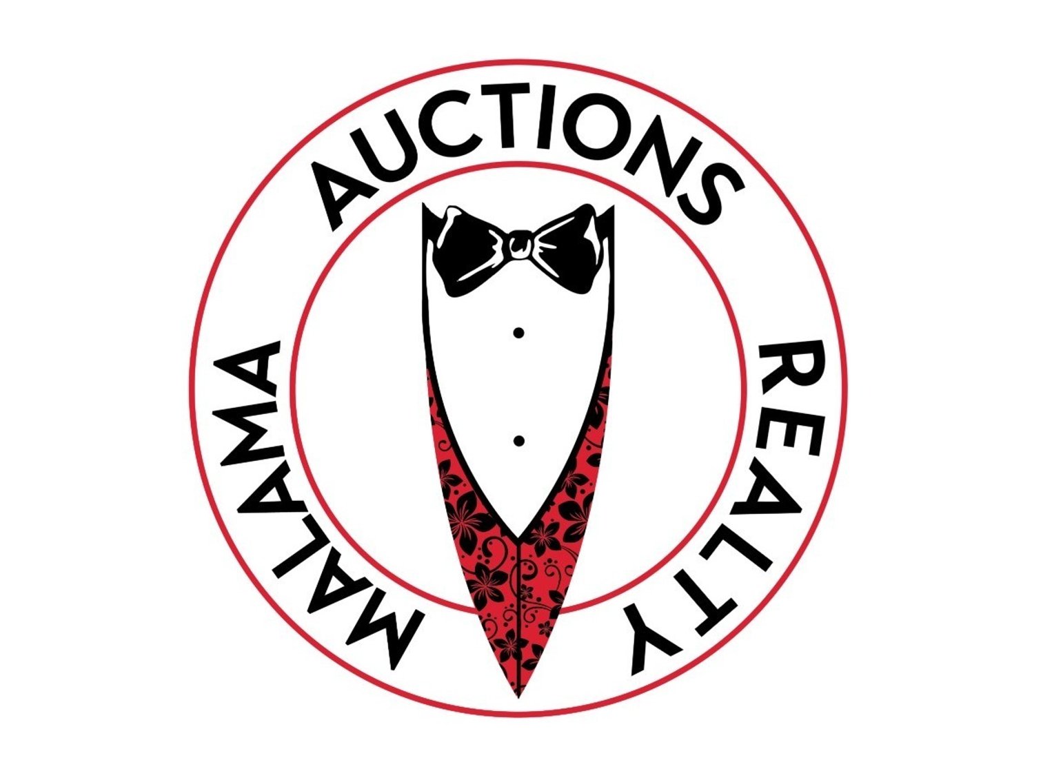 Image for 11/19 Kapahi (Kauai) Collaborated Personal Property Auction