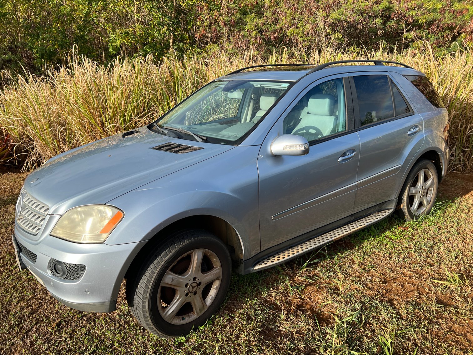 Image for 01/12 Kauai Car Auction