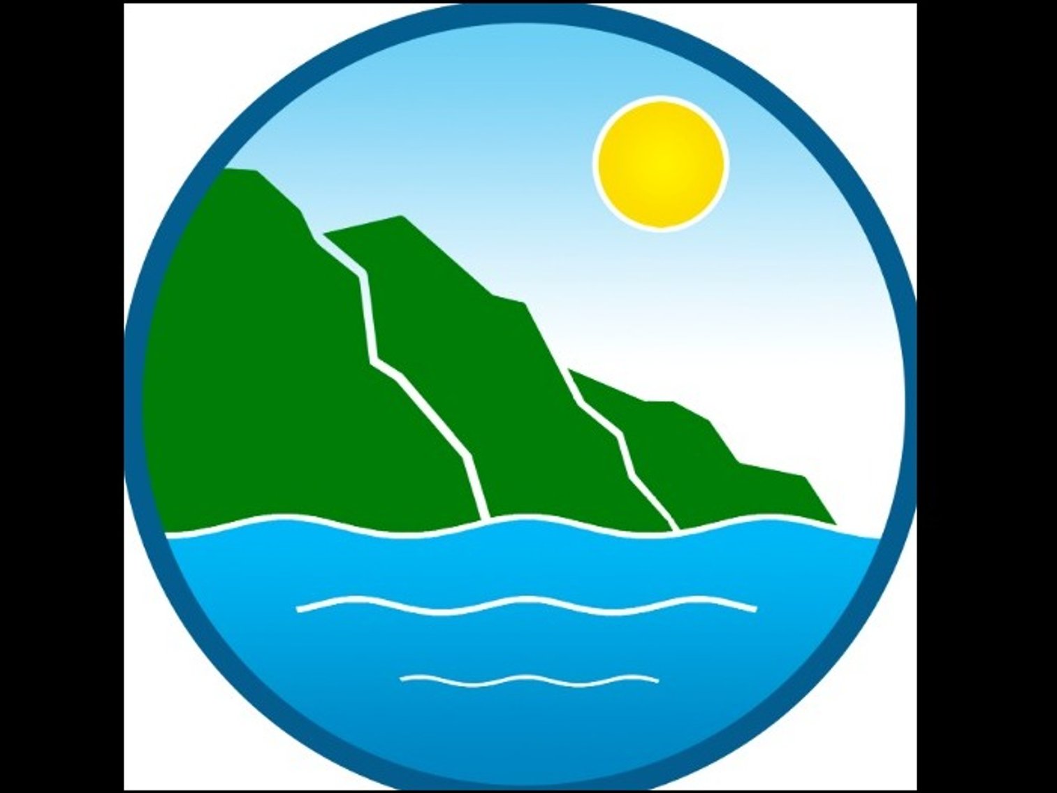 Image for 12/16 Kauai Chamber of Commerce Benefit Auction