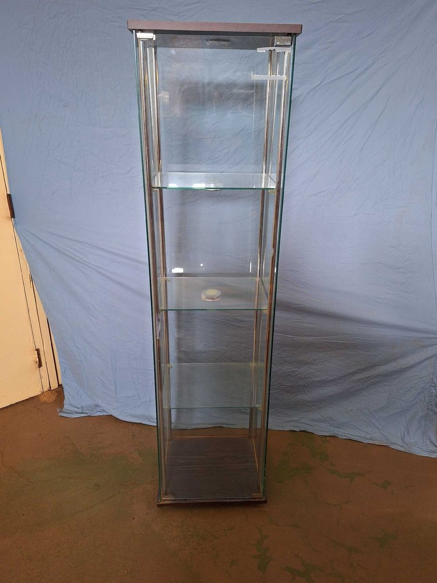Image for 03/09 Kalaheo (Kauai) Collaborated Gallery Displays and Personal Property Auction