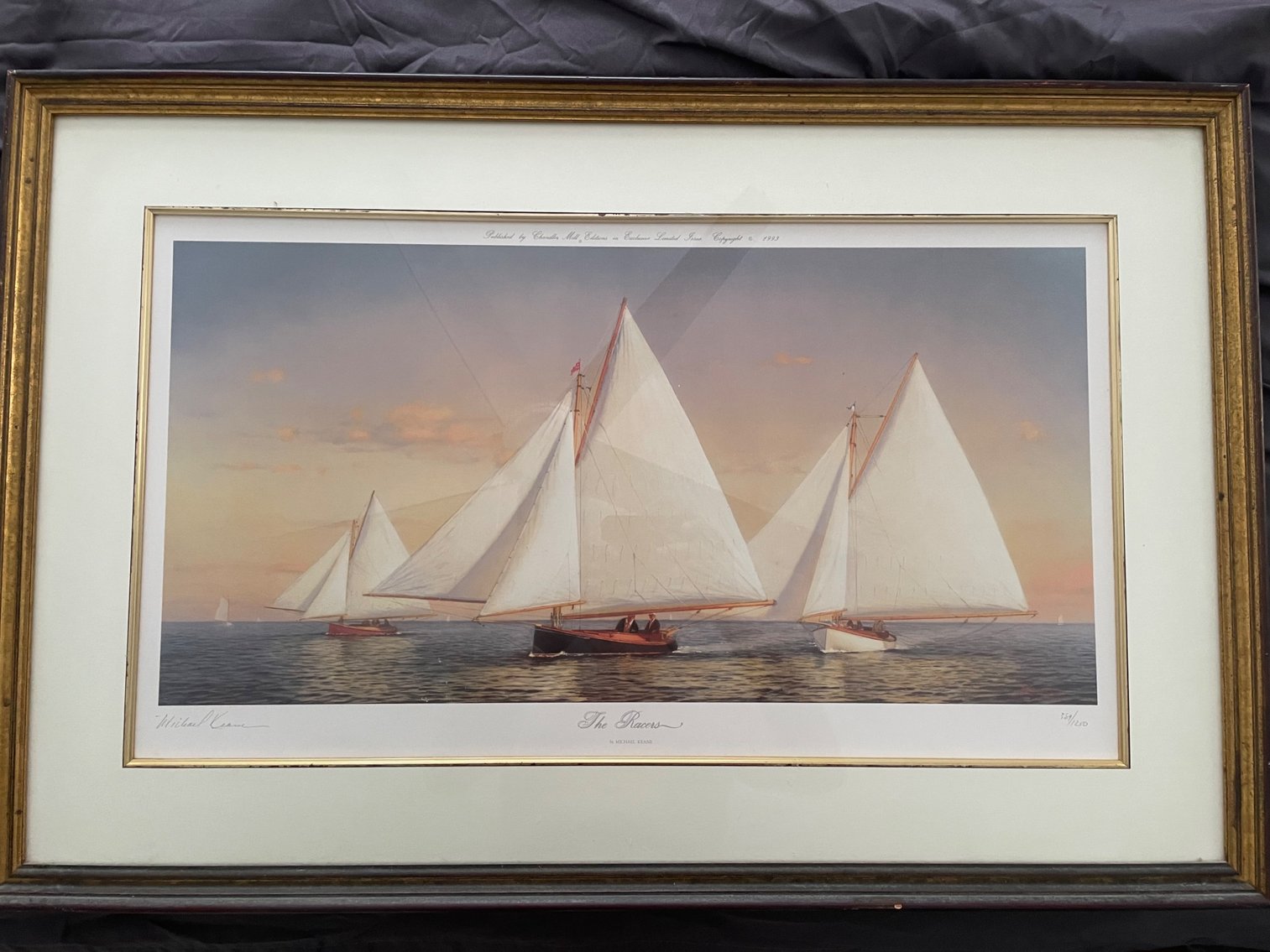 Image for 04/13 Lihue (Kauai) Collaborated Personal Property Auction