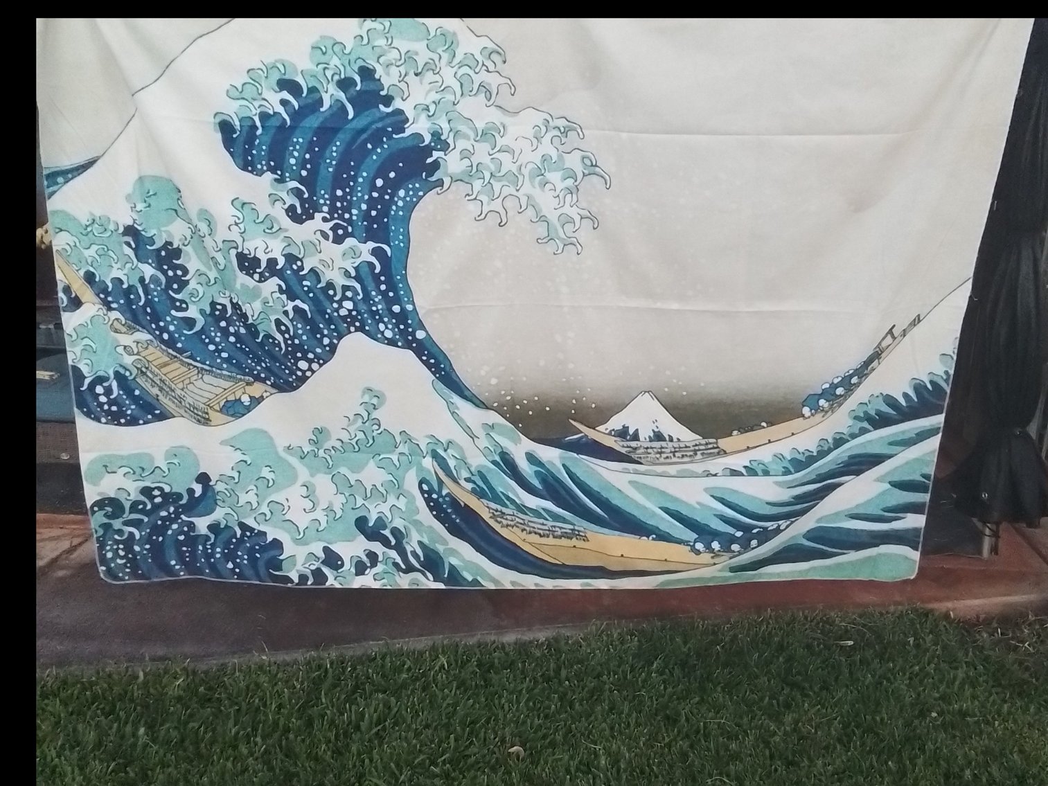 Image for 04/06 Eleele (Kauai) Collaborated Personal Property Auction