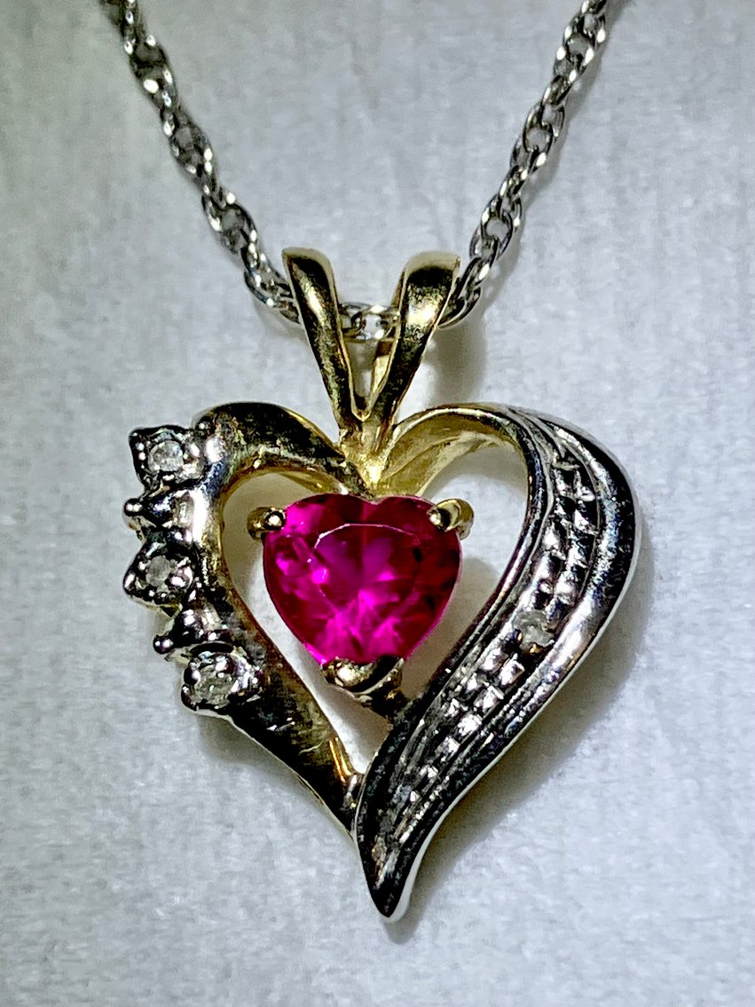Image for 04/26 Jewelry & Coin Auction - Shipping Available