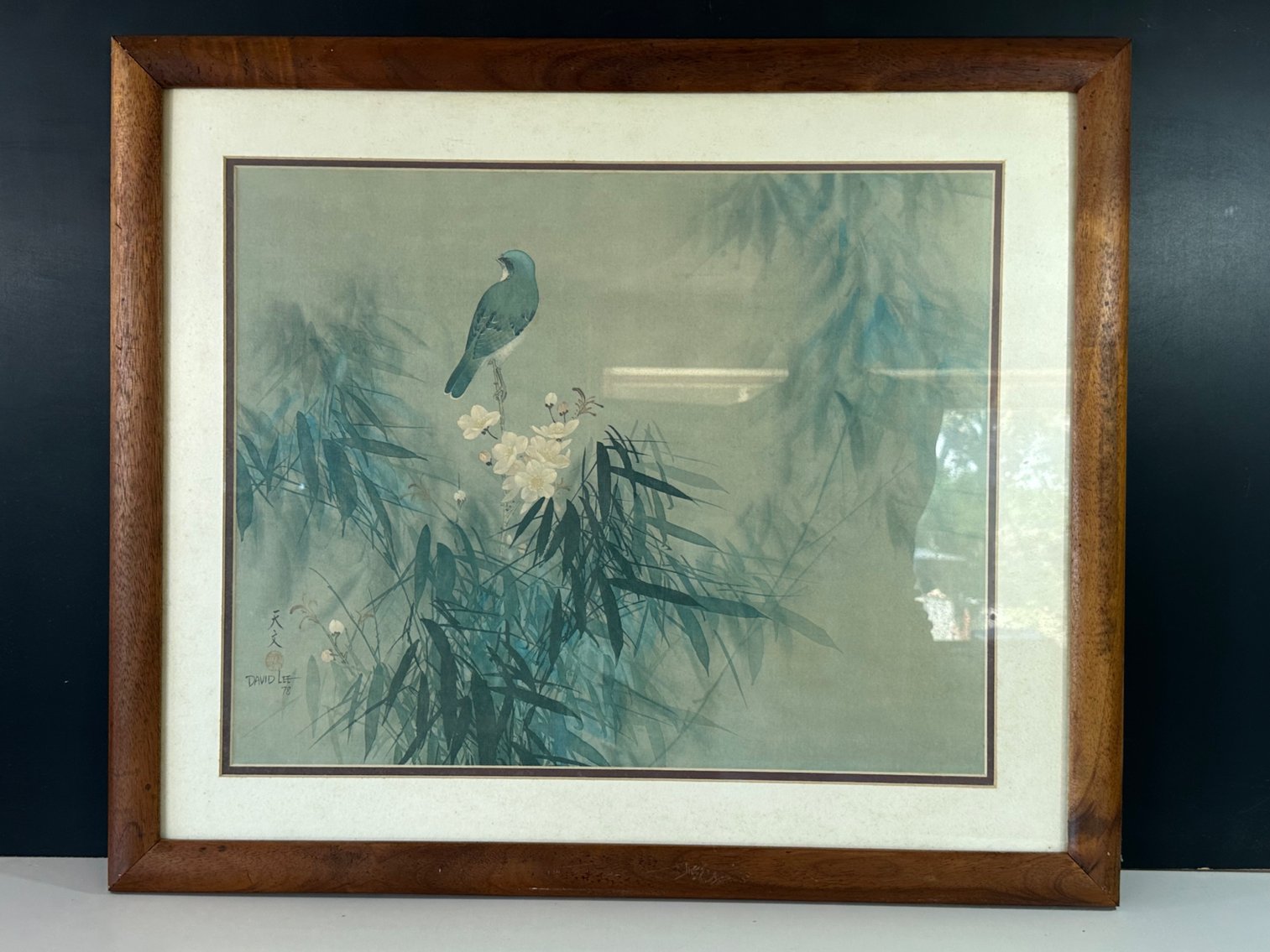 Image for 06/24 Poipu Makanui - Part Two (Kauai) Vintage World Treasures Auction