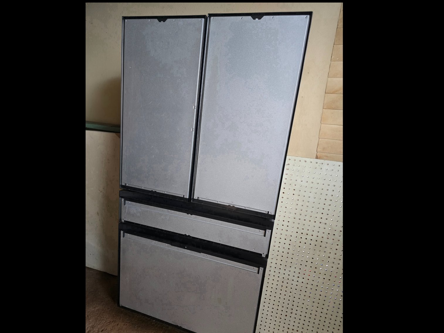 Image for 07/27 Lihue (Kauai) Collaborated Personal Property Auction