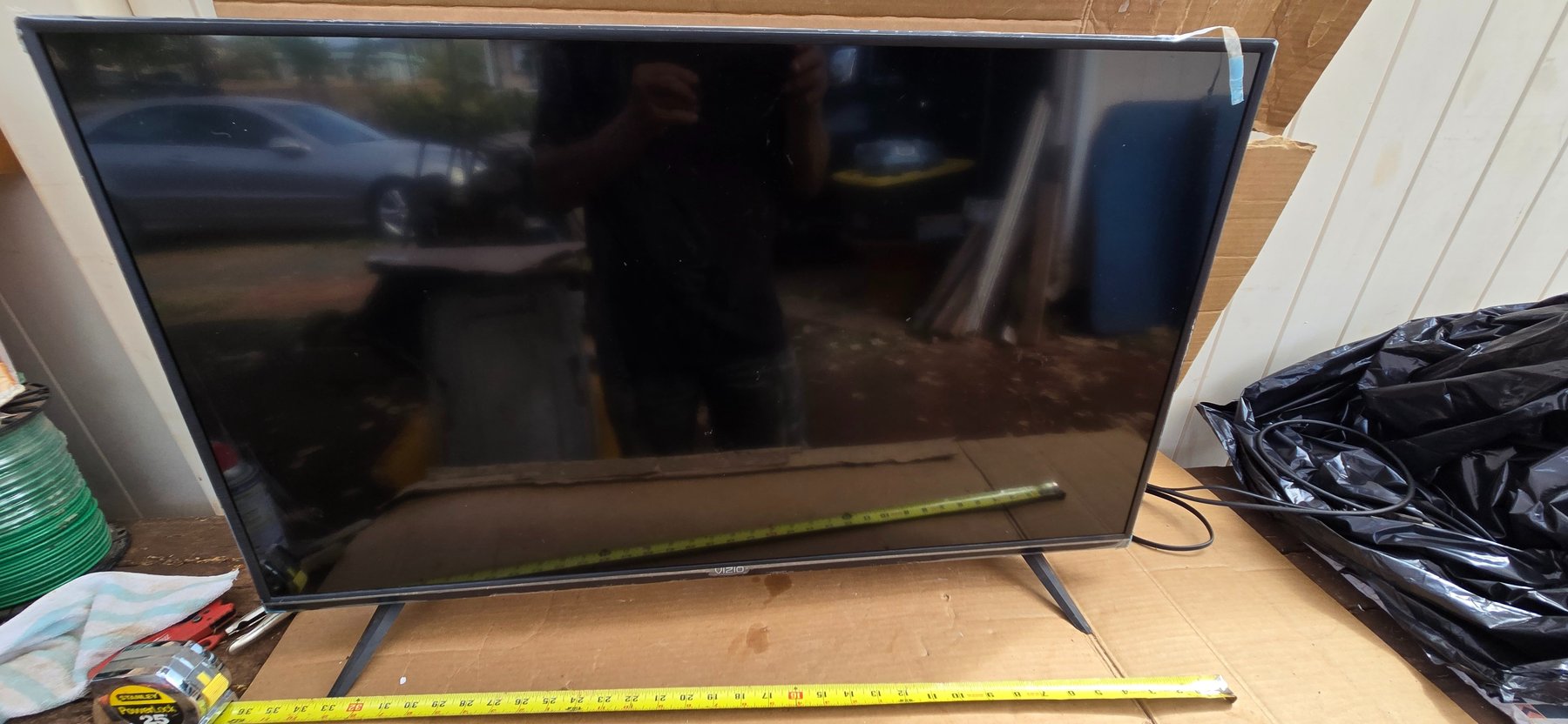 Image for 08/17 Waimea (Kauai) Collaborated Personal Property Auction
