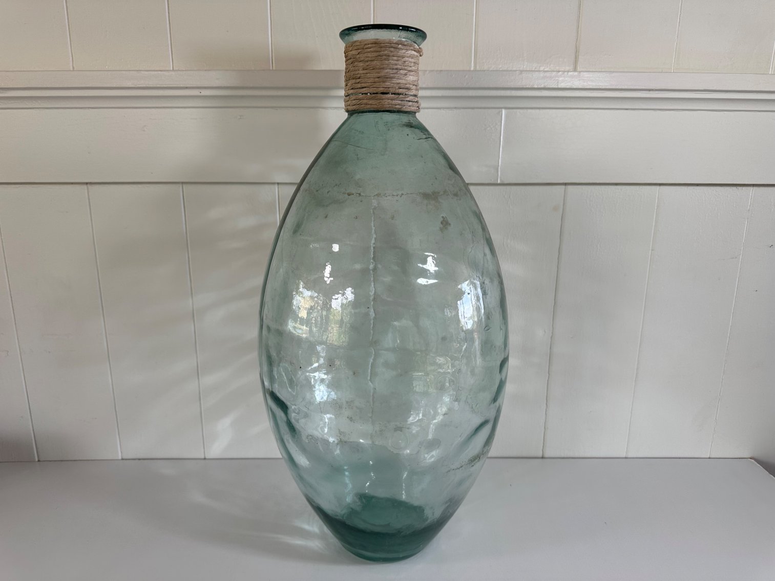Image for 09/07 Lihue (Kauai) Personal Property Auction