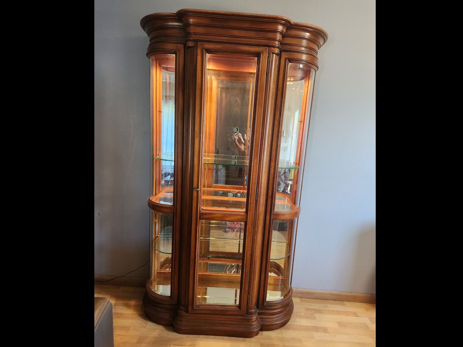 Image for 09/14 Anahola (Kauai) Collaborated Personal Property Auction