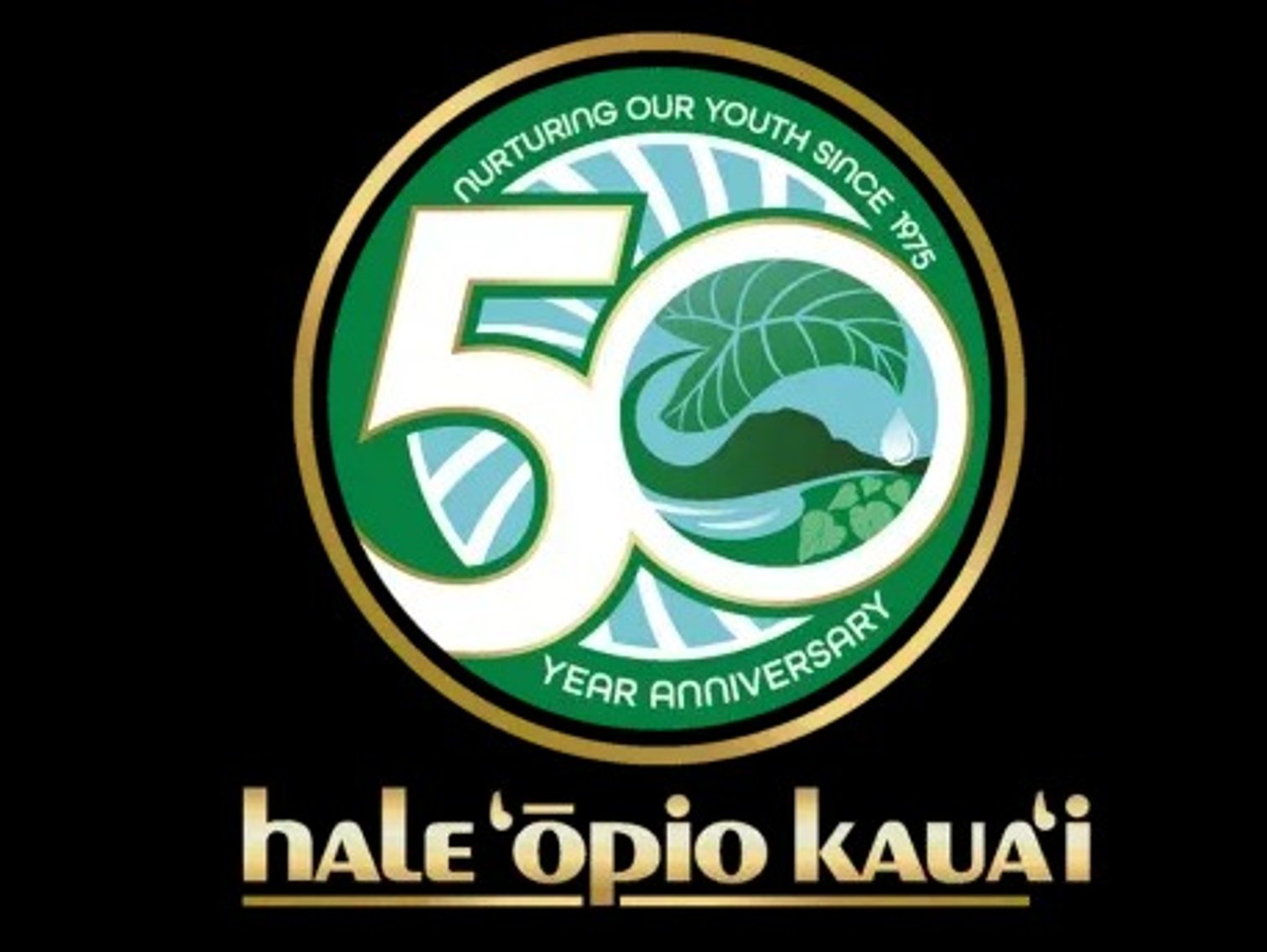 Image for 09/28 Hale 'Opio Online Benefit Auction