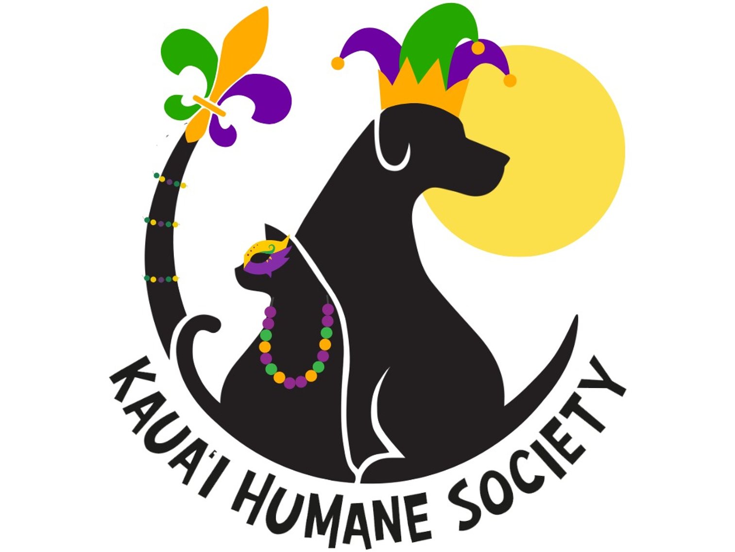 Image for 10/11 Kauai Humane Society Benefit Auction