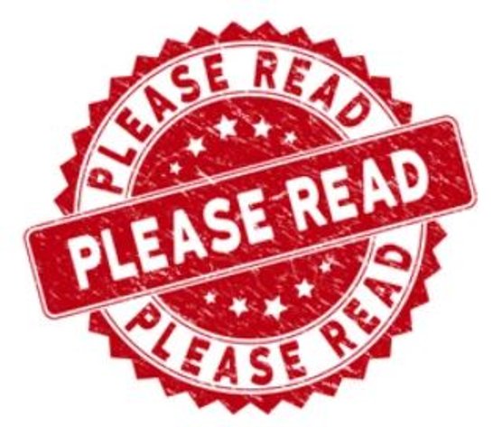 Image for March 27th (Fri) - Spring Equipment Auction