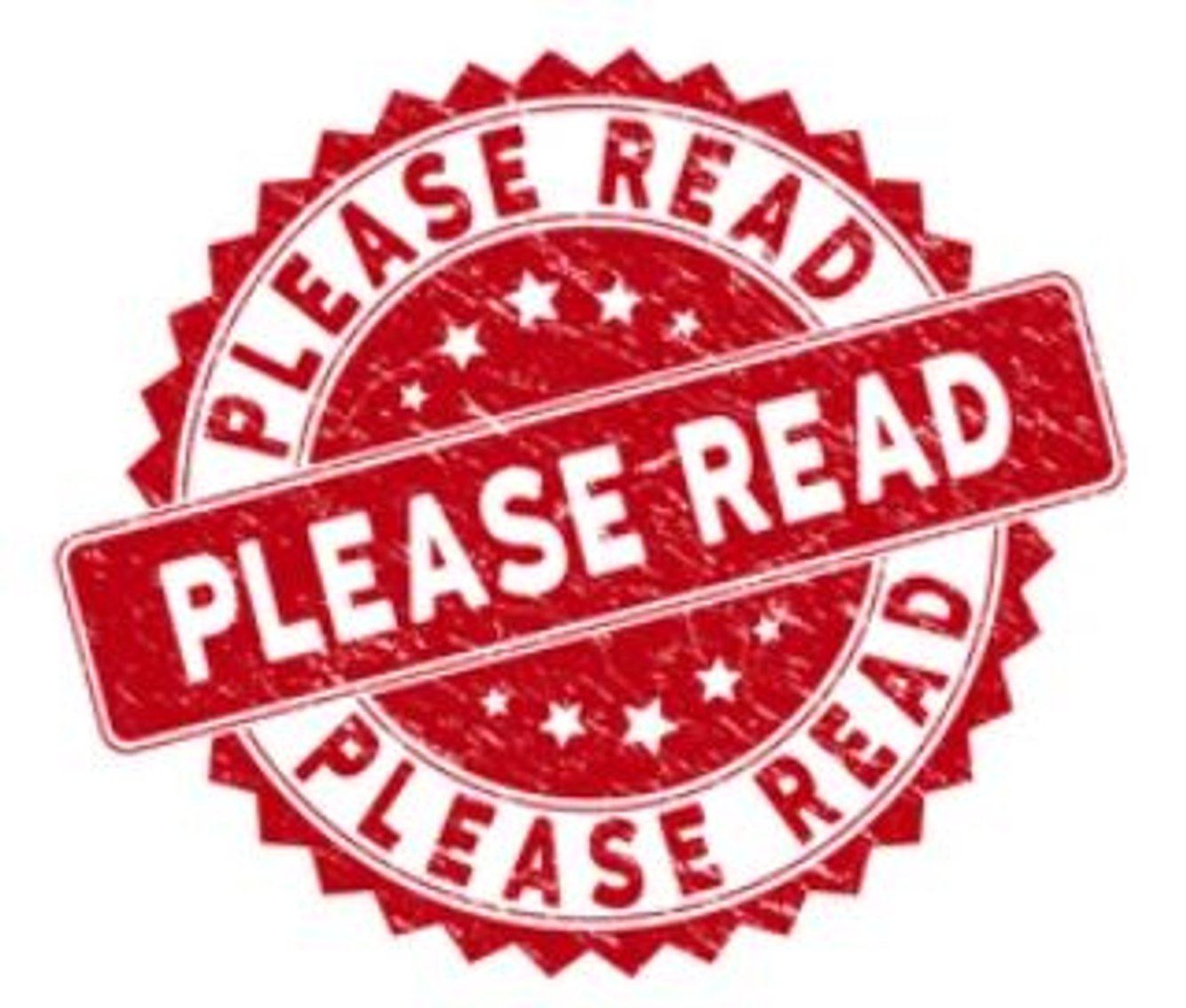 Image for March 27th (Fri) - Spring Equipment Auction