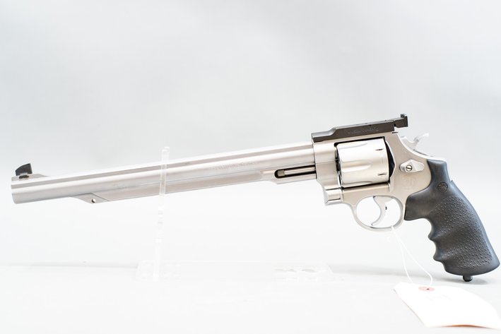 Image for 05/16/26 Firearms & Sporting Goods Auction