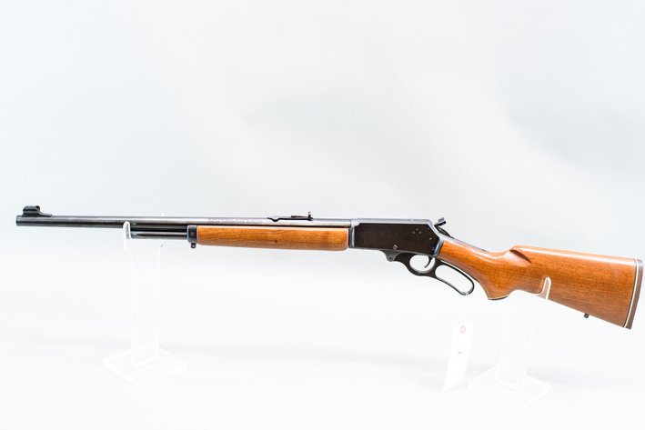 Image for 05/16/26 Firearms & Sporting Goods Auction
