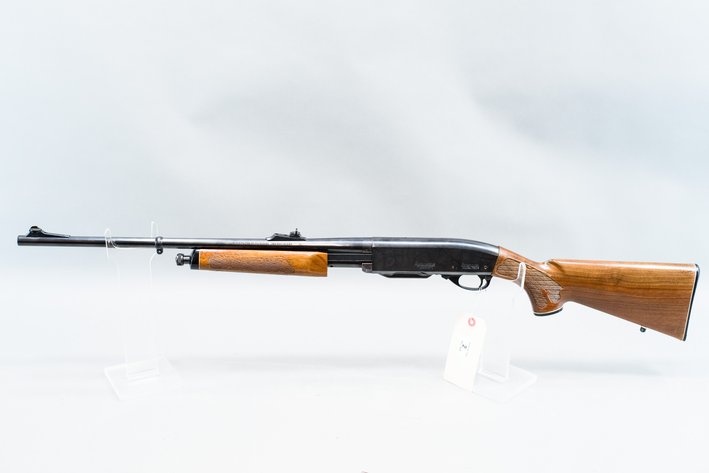 Image for 05/16/26 Firearms & Sporting Goods Auction
