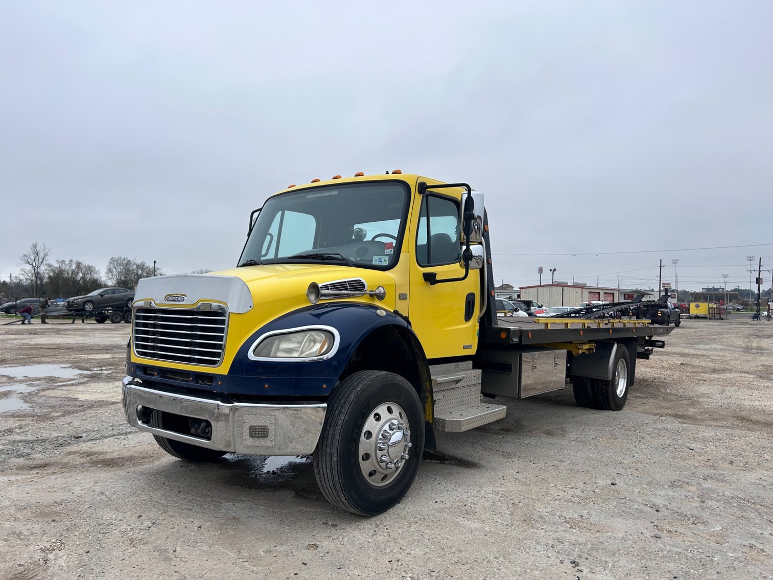 Image for Farm Equipment Online Consignment Auction March 14th 10 AM