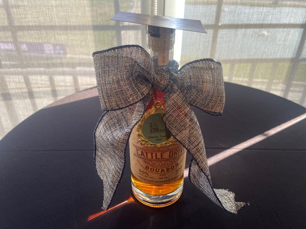 Image for Louisiana Cattlemen's Annual Convention