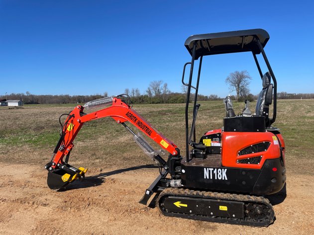 Image for Online Virtual Equipment Auction