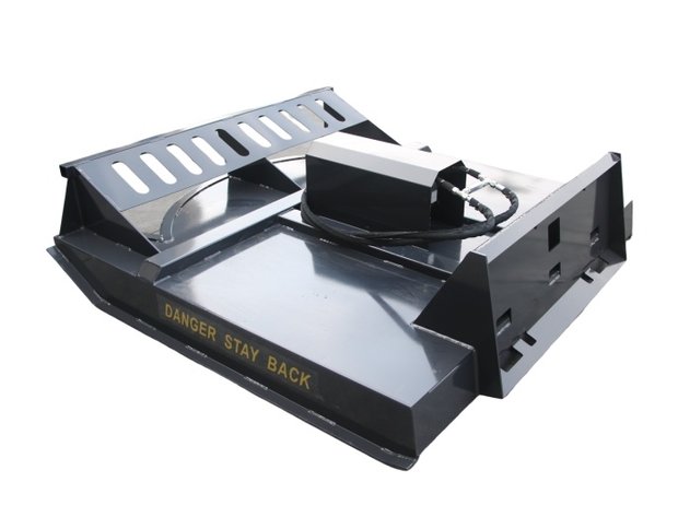 Image for Online Virtual Equipment Auction