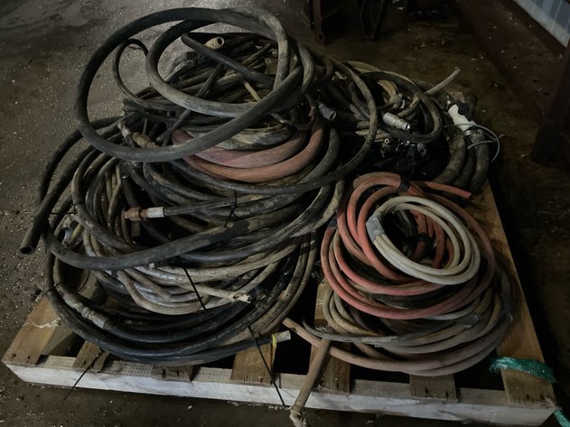 Image for CC Planters Gin Consignment Auction