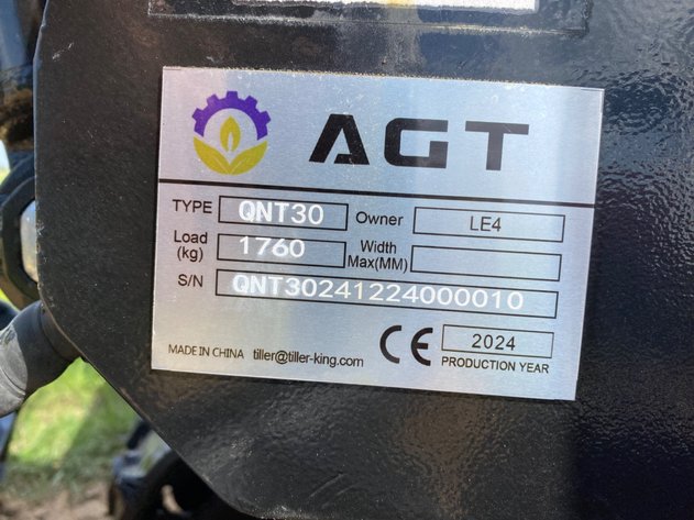 Image for May 8th Online Virtual Equipment Auction