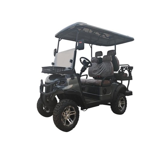 Image for May 9th Online Virtual Equipment Auction