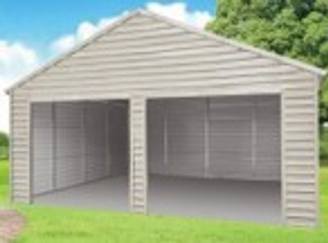 Image for May 8th Online Virtual Equipment Auction