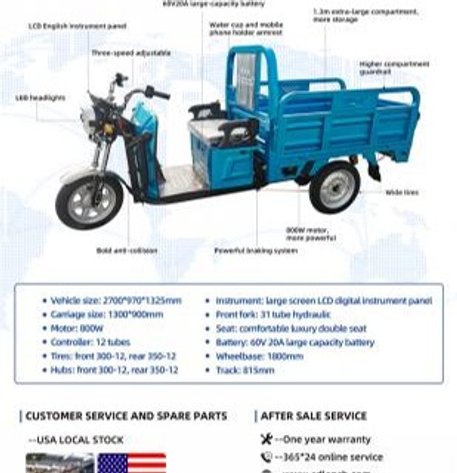 Image for Sept. 25th Online Virtual Auction